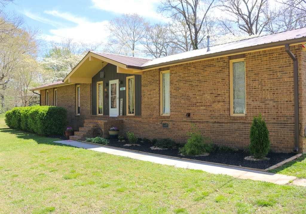 281 Myers Rd