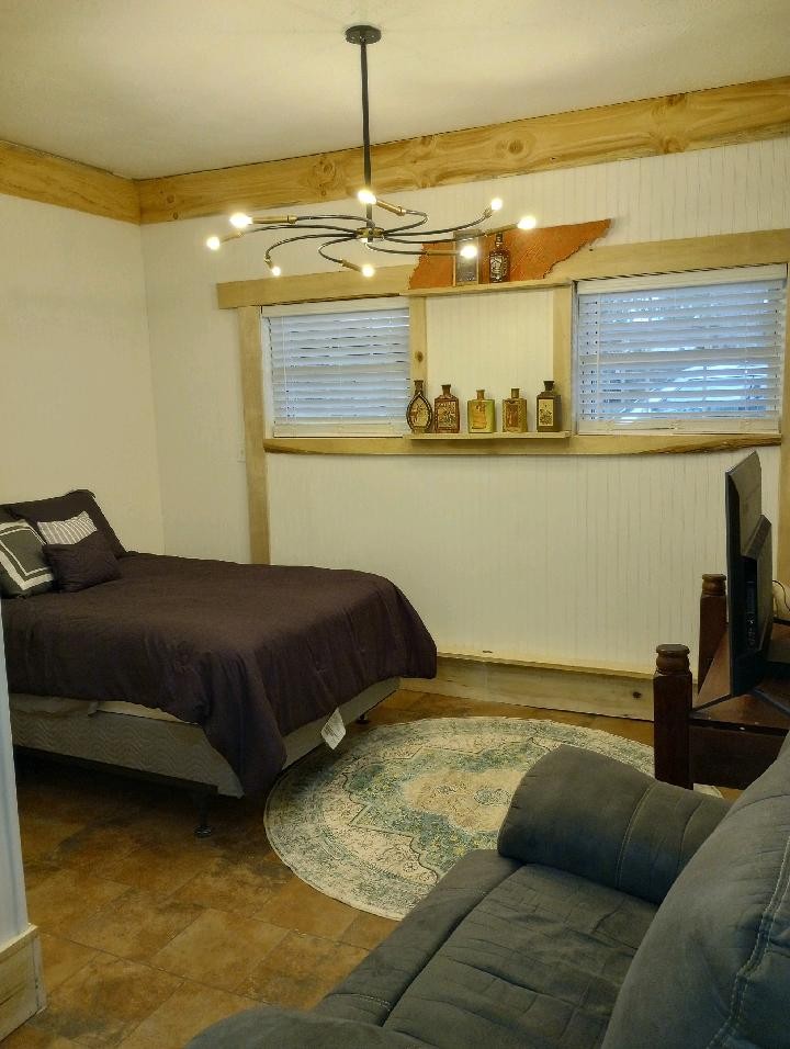 281 Myers Rd