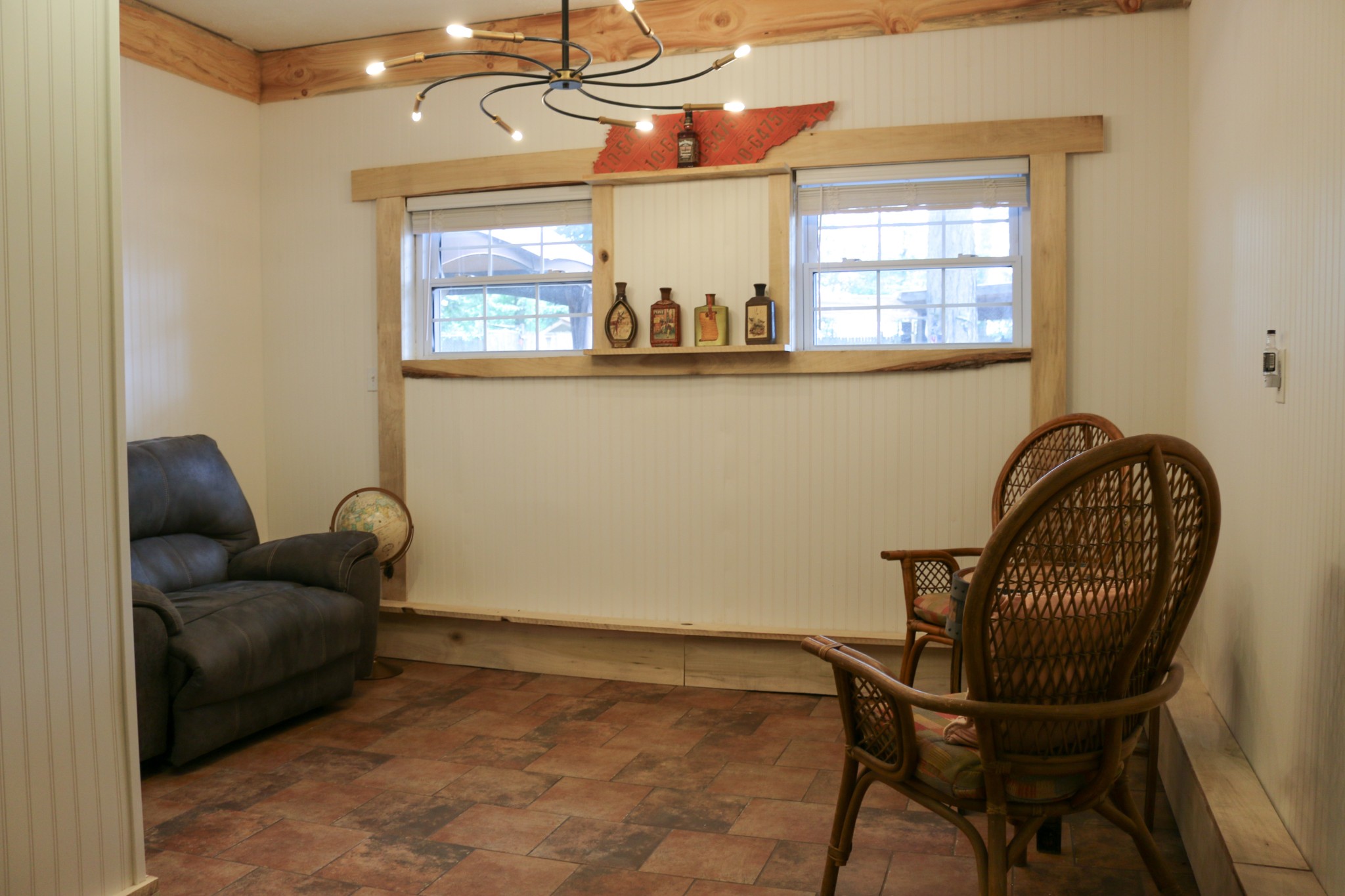 281 Myers Rd