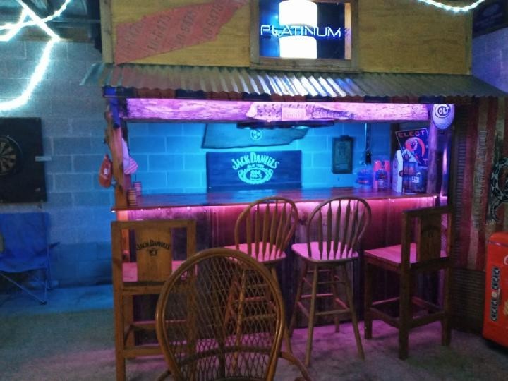 281 Myers Rd