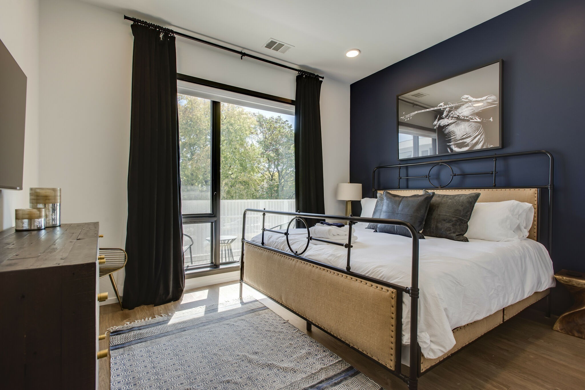 920 South St Unit: 323