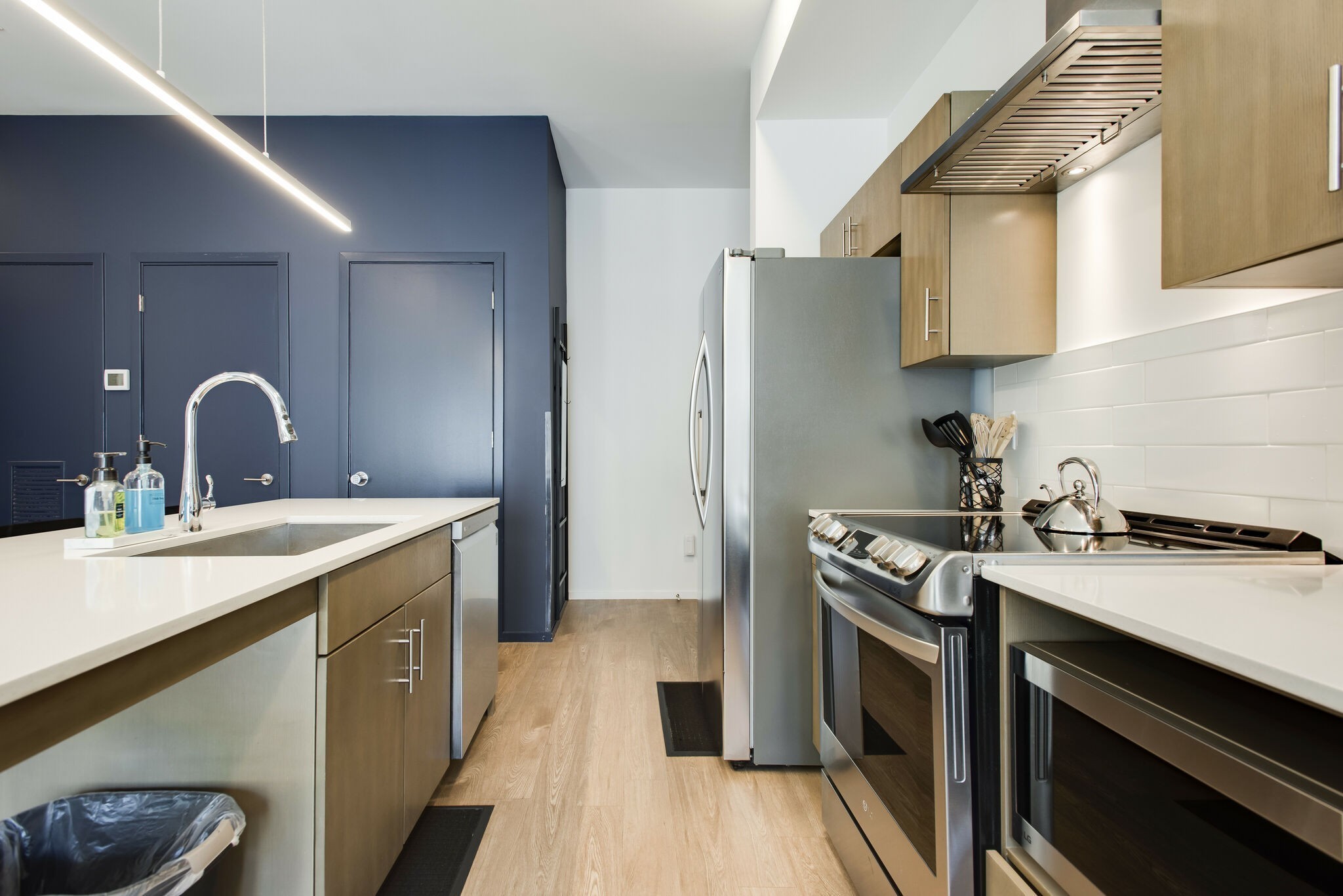 920 South St Unit: 323