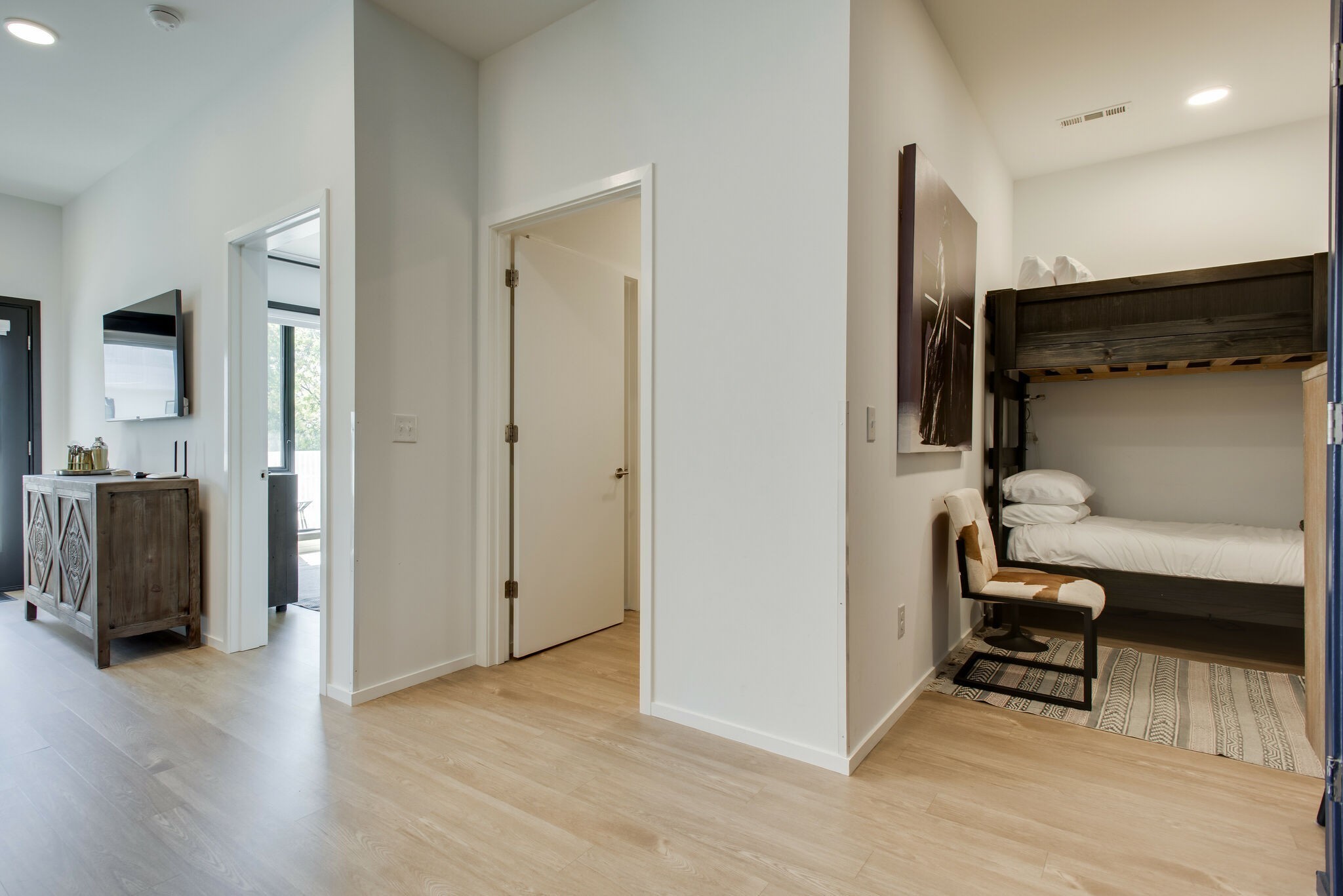 920 South St Unit: 323