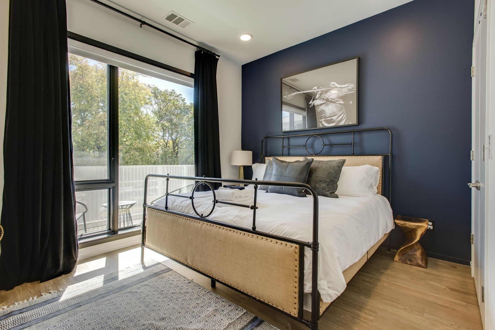 920 South St Unit: 323