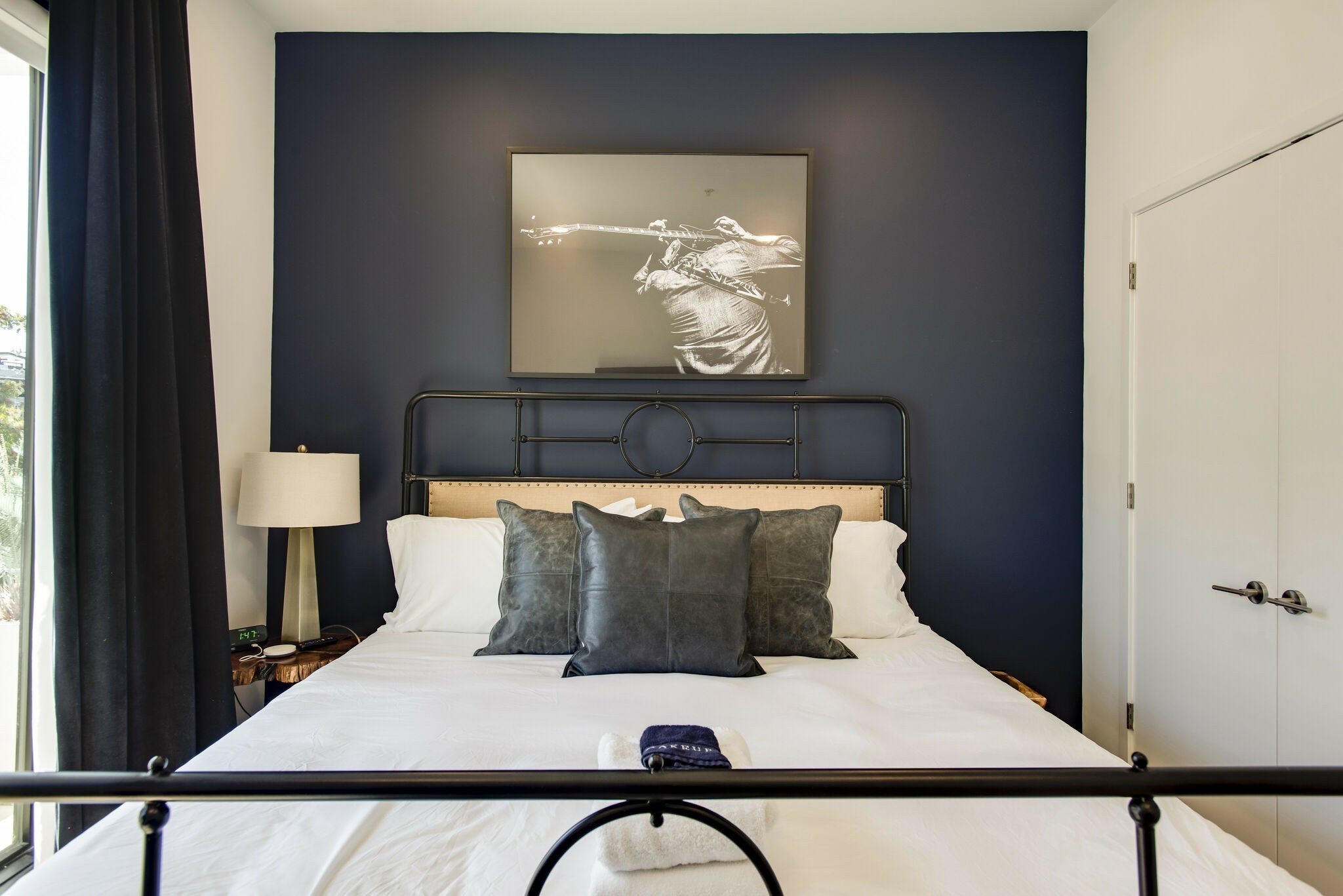920 South St Unit: 323