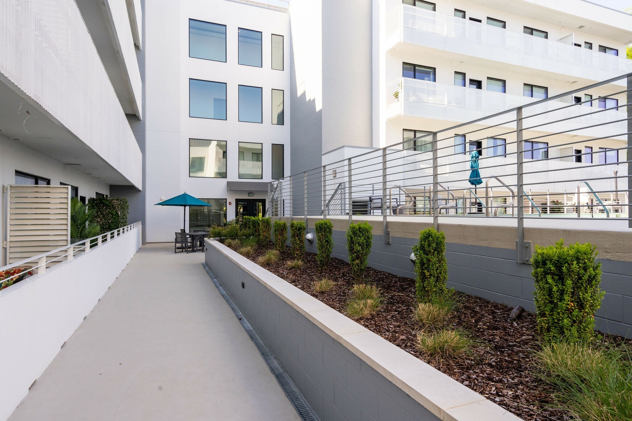 920 South St Unit: 323