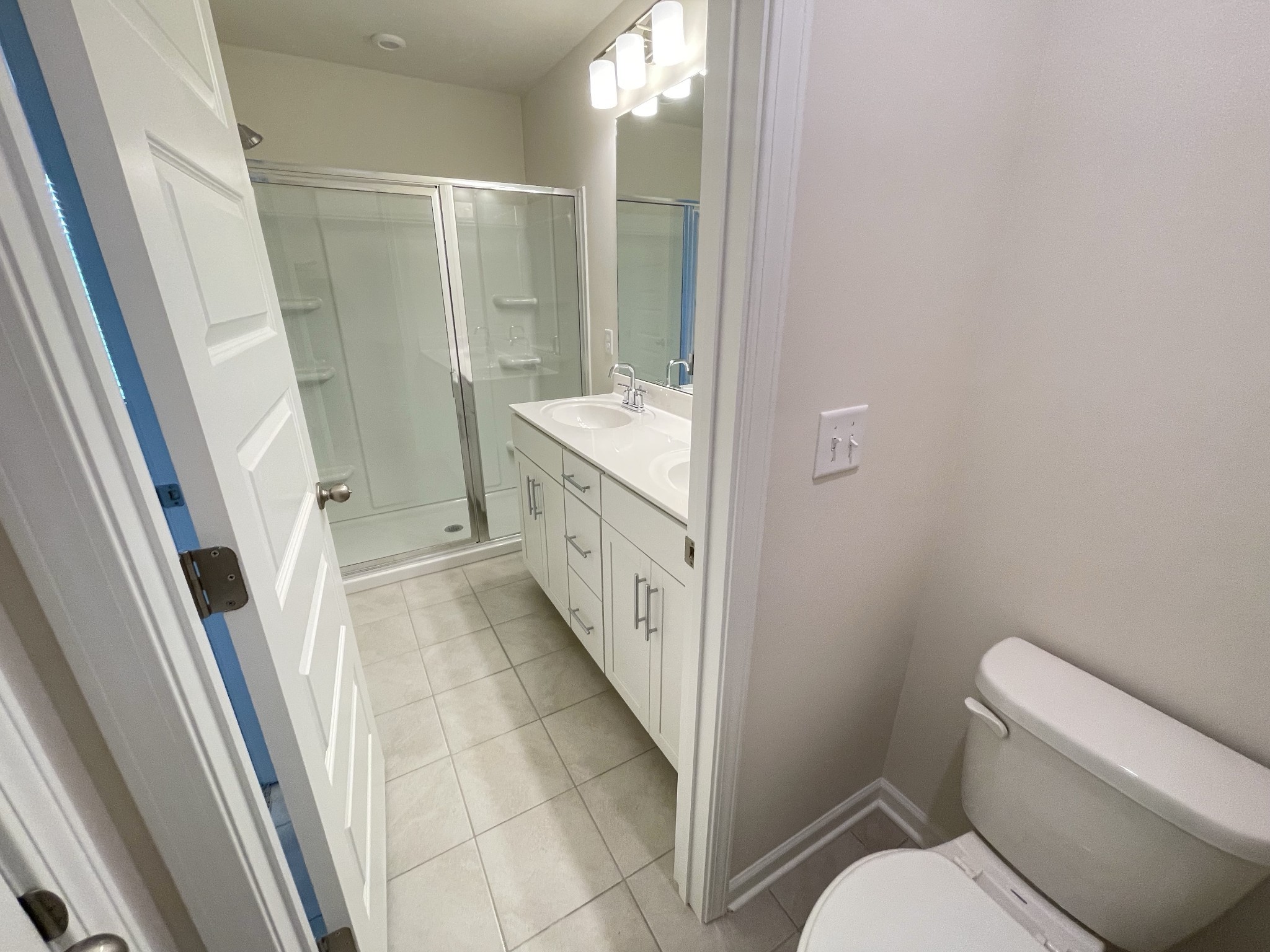 615 Old Hickory Blvd Unit: 749
