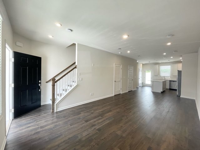 615 Old Hickory Blvd Unit: 749