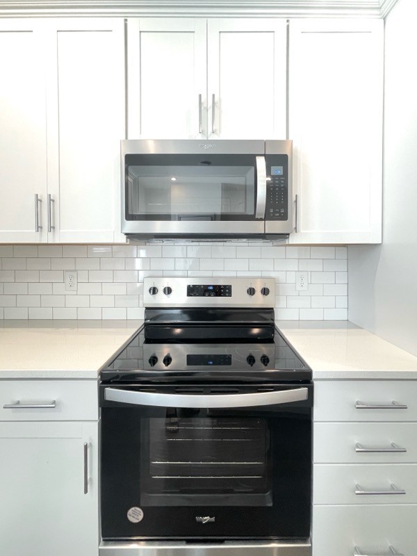 615 Old Hickory Blvd Unit: 749
