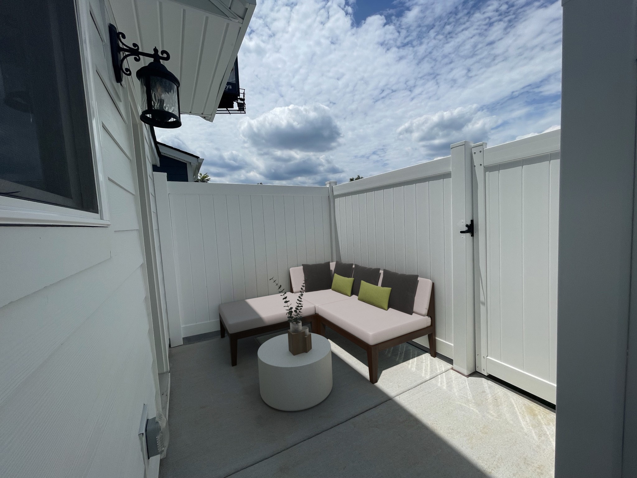 615 Old Hickory Blvd Unit: 749