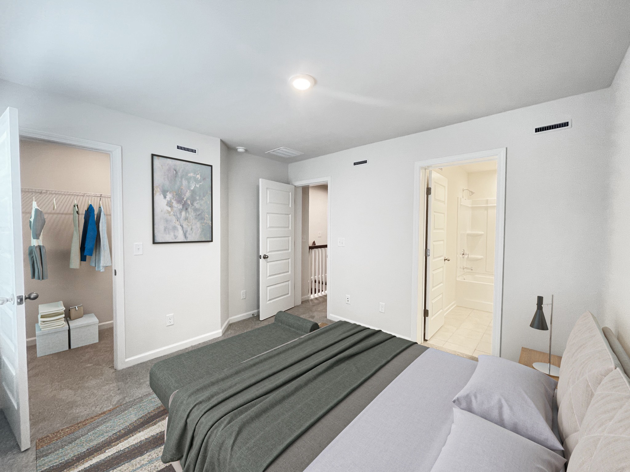 615 Old Hickory Blvd Unit: 749