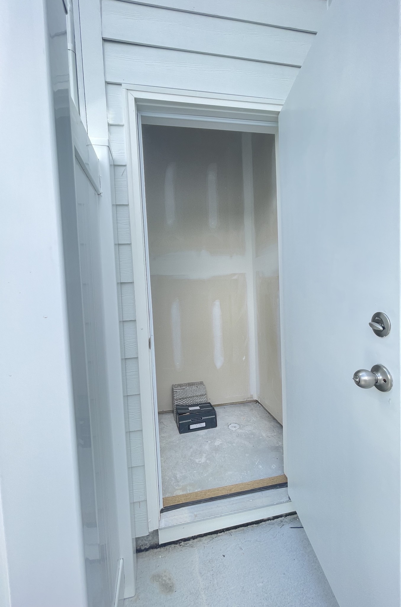 615 Old Hickory Blvd Unit: 749