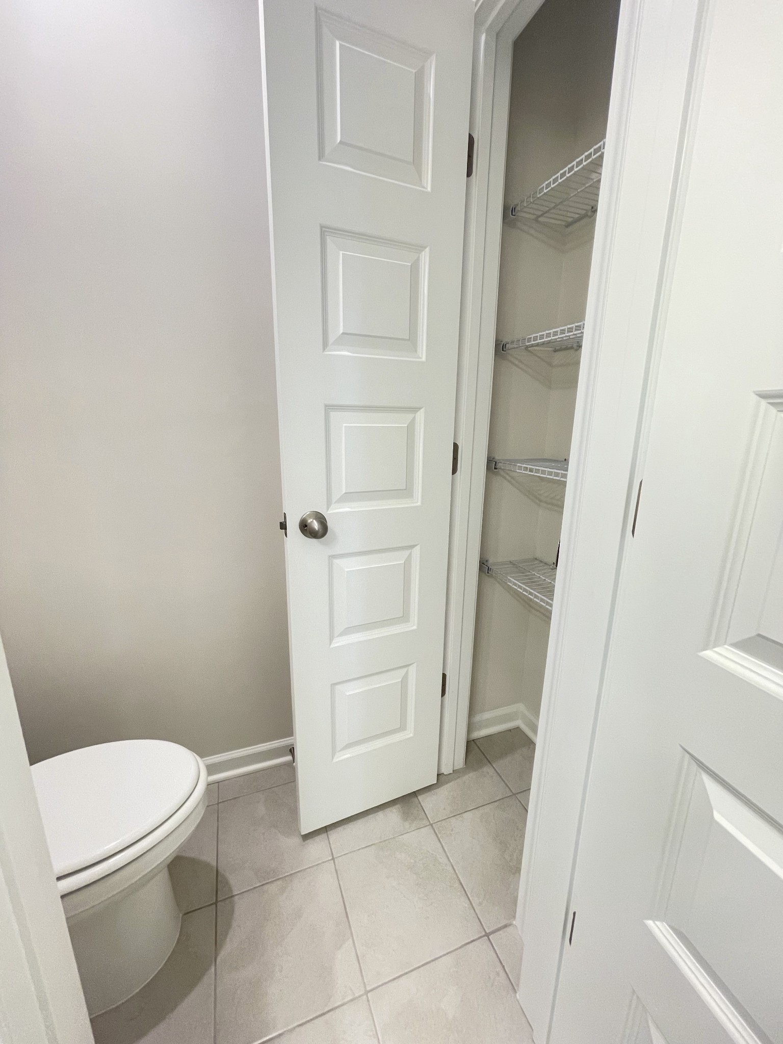 615 Old Hickory Blvd Unit: 749