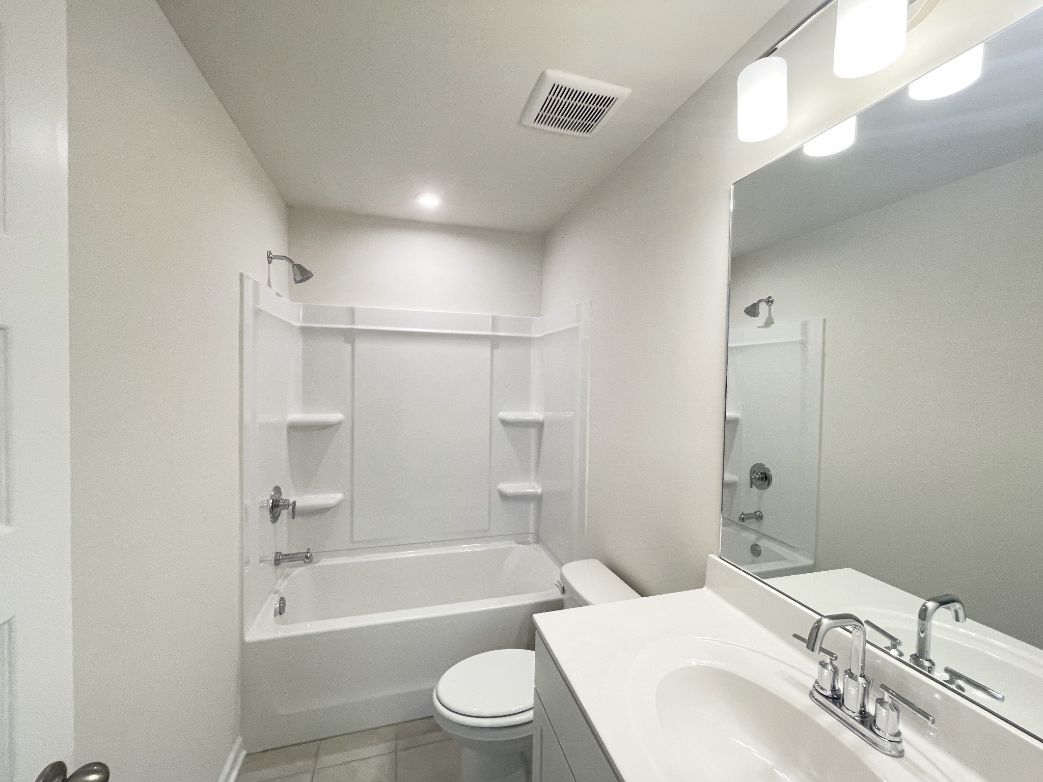 615 Old Hickory Blvd Unit: 749
