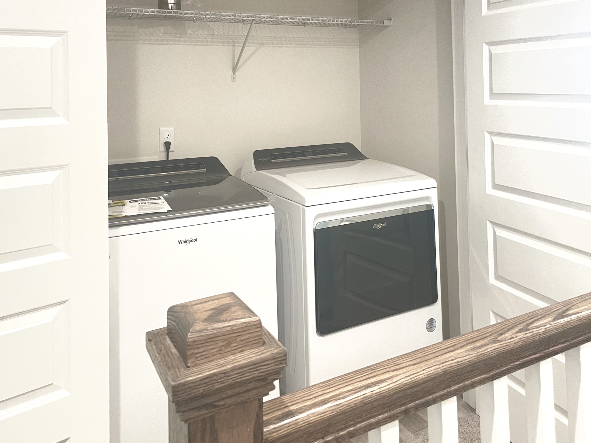 615 Old Hickory Blvd Unit: 749