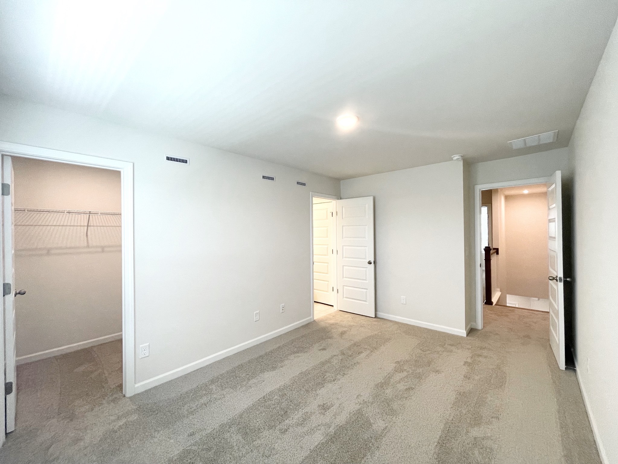 615 Old Hickory Blvd Unit: 749