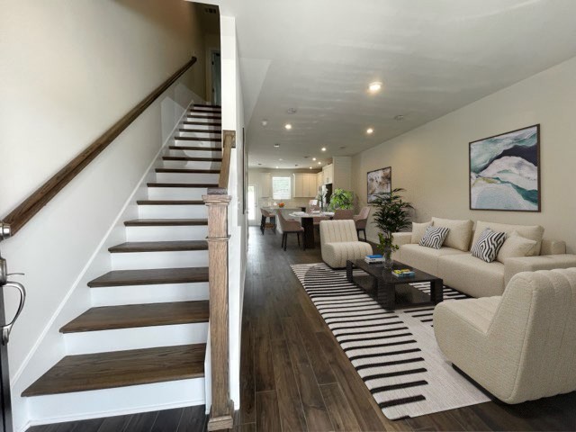 615 Old Hickory Blvd Unit: 749