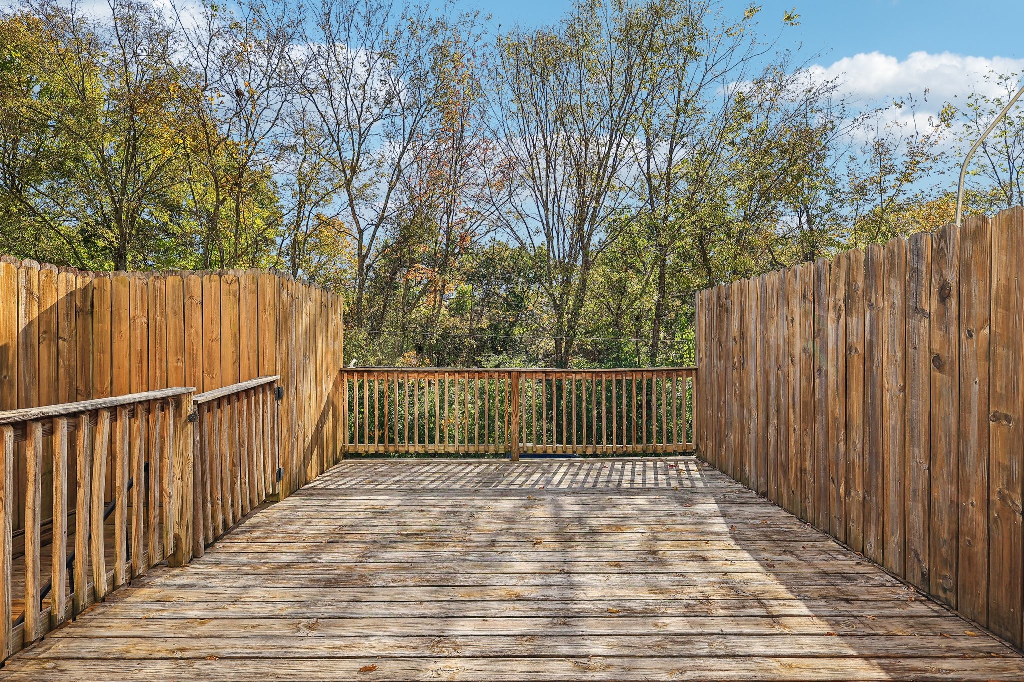 357 Huntington Ridge Dr