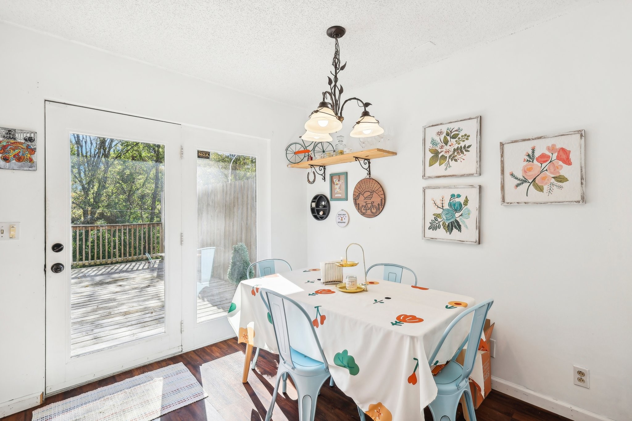 357 Huntington Ridge Dr