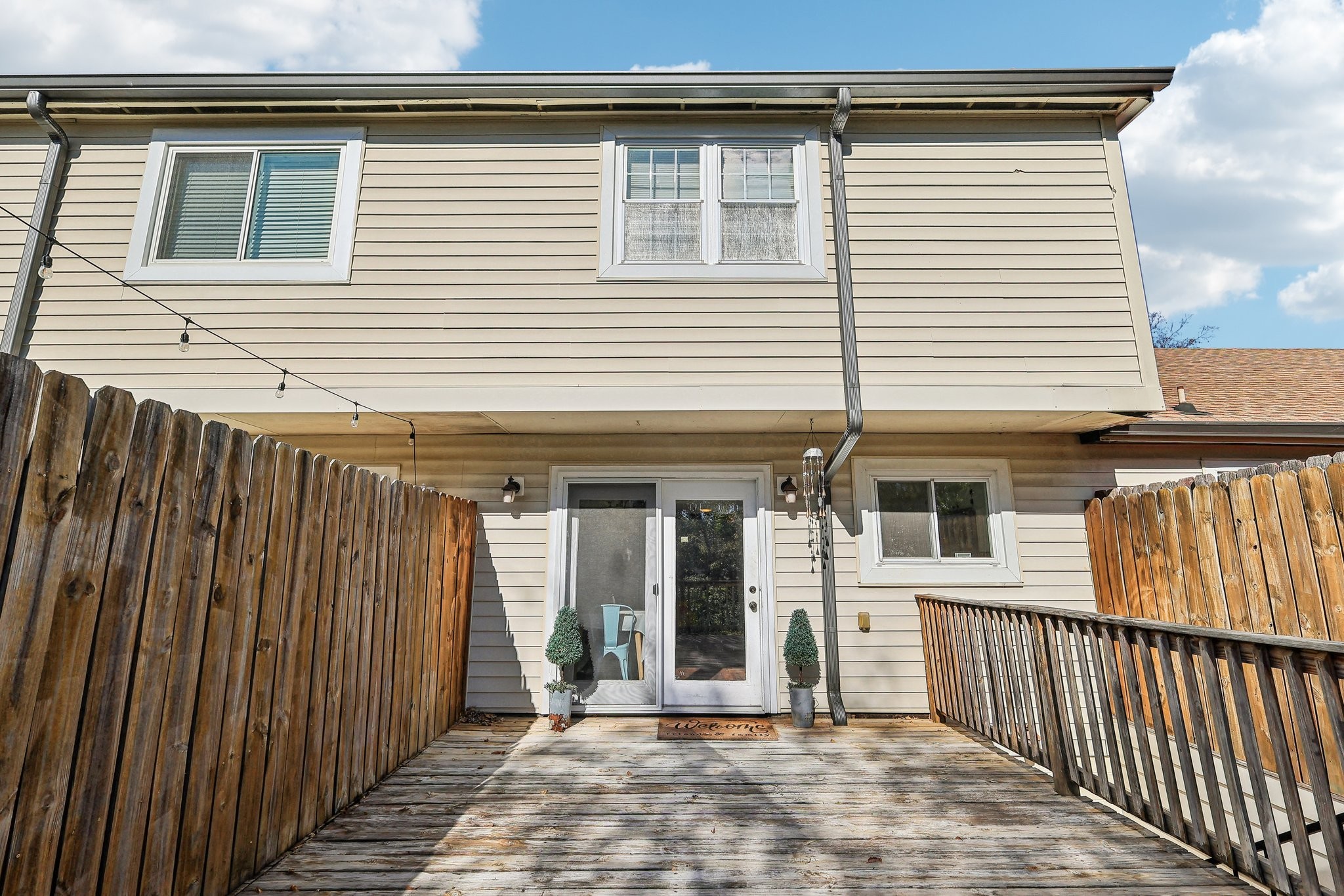 357 Huntington Ridge Dr