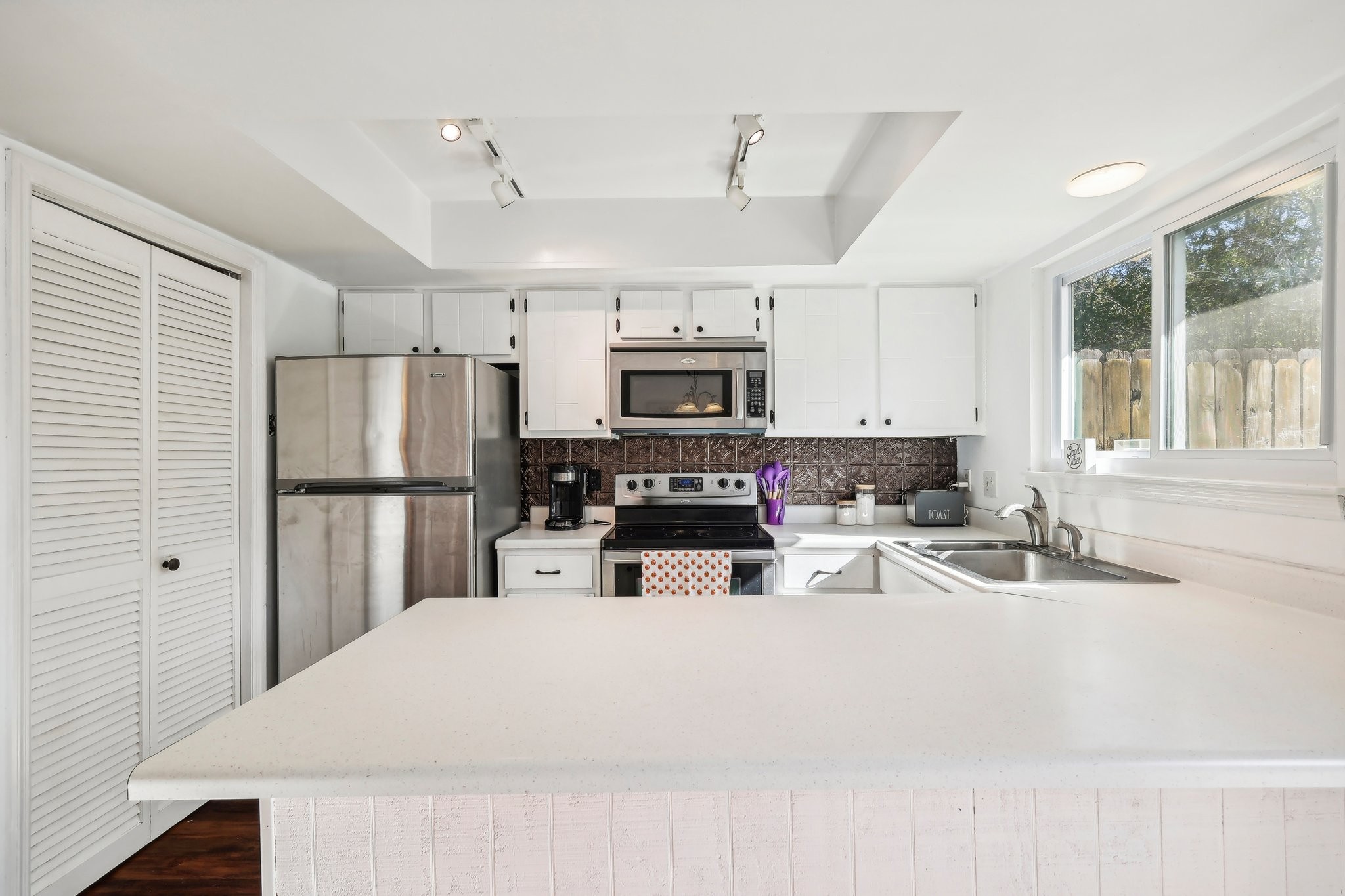357 Huntington Ridge Dr