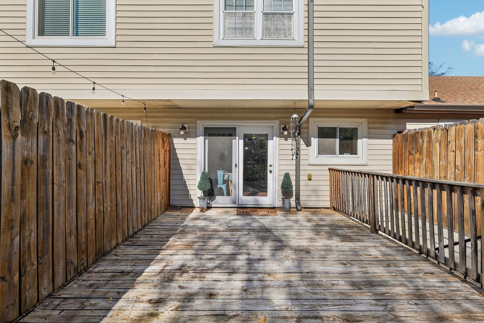357 Huntington Ridge Dr