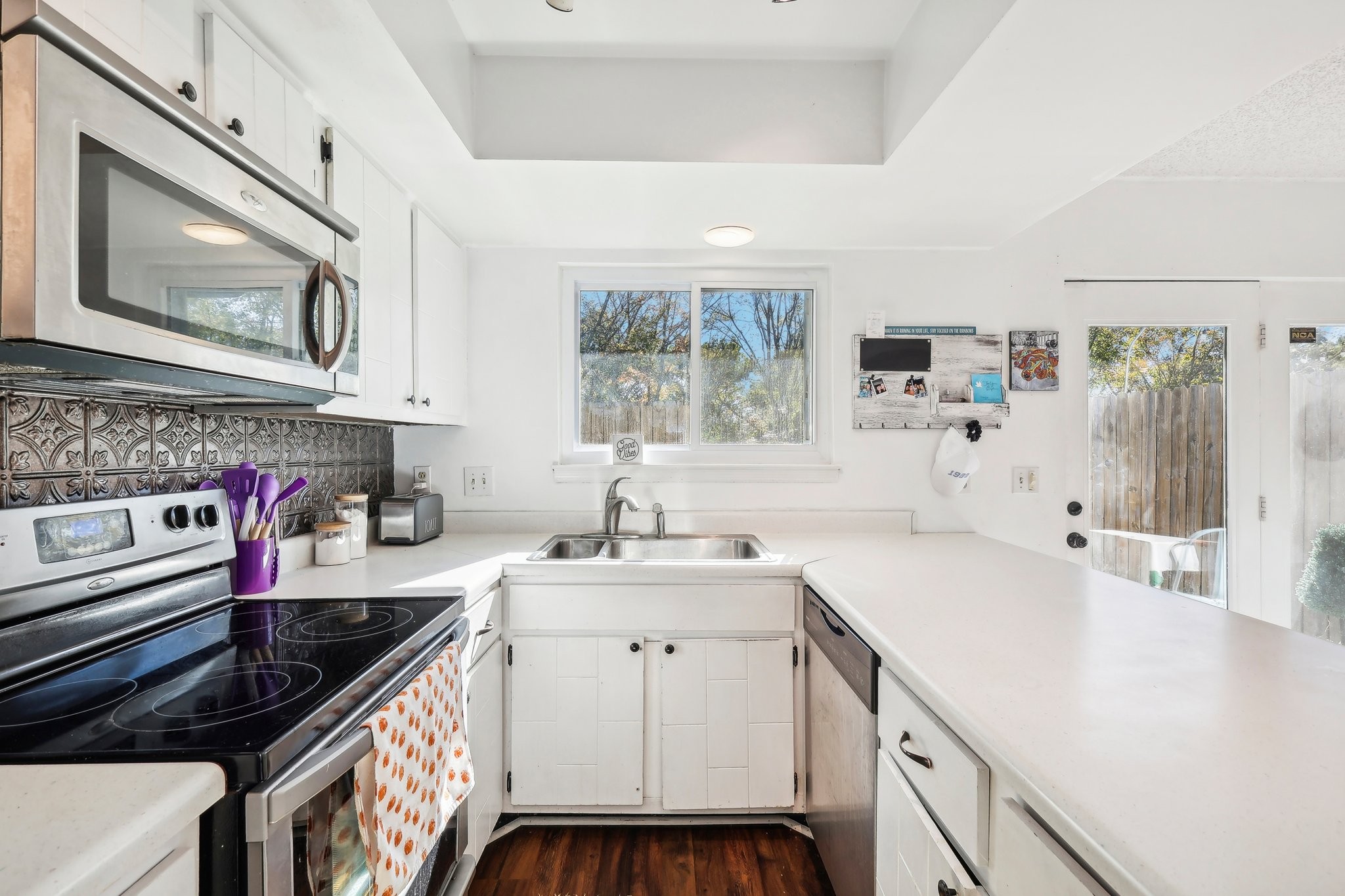 357 Huntington Ridge Dr