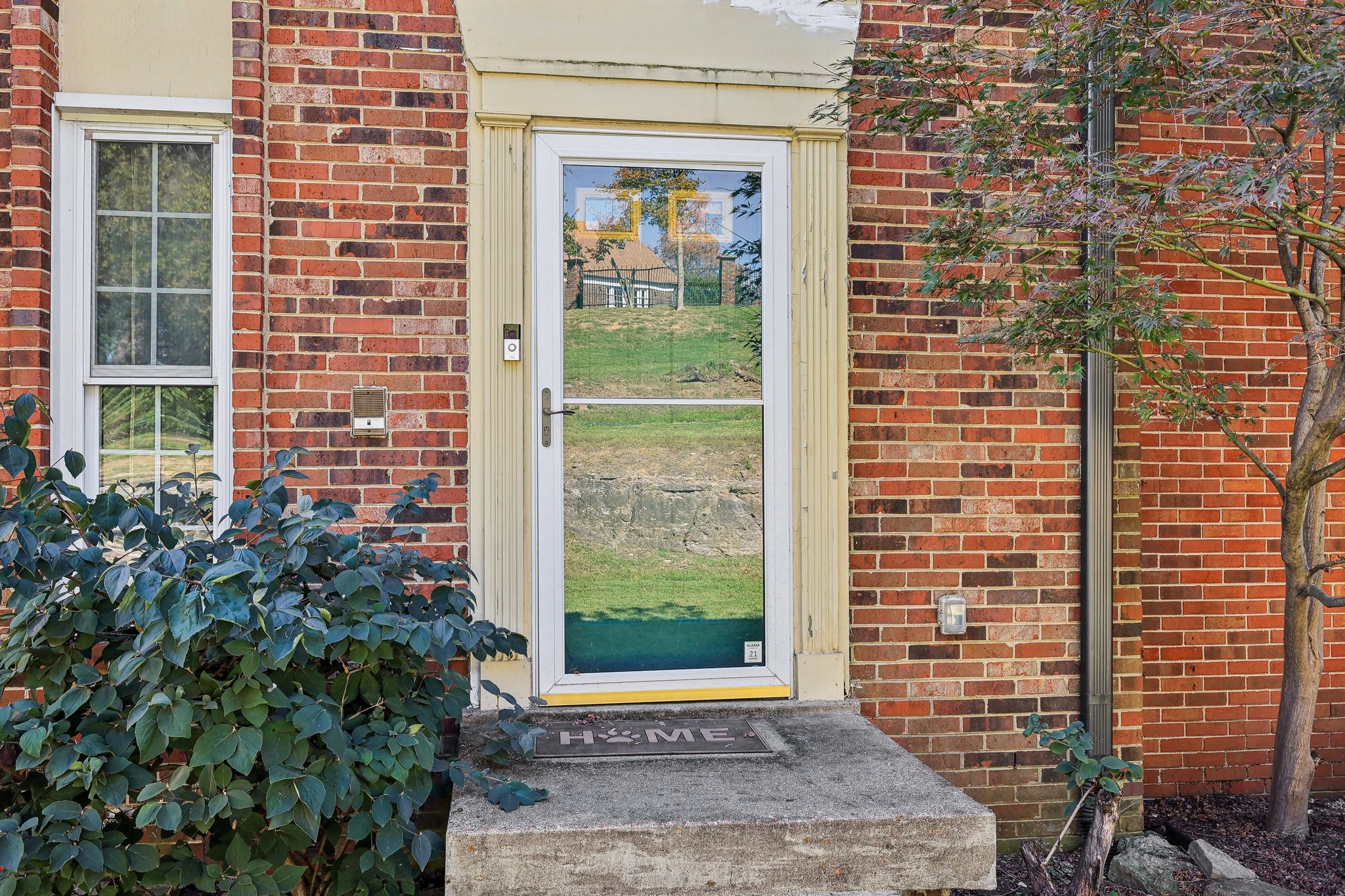 357 Huntington Ridge Dr