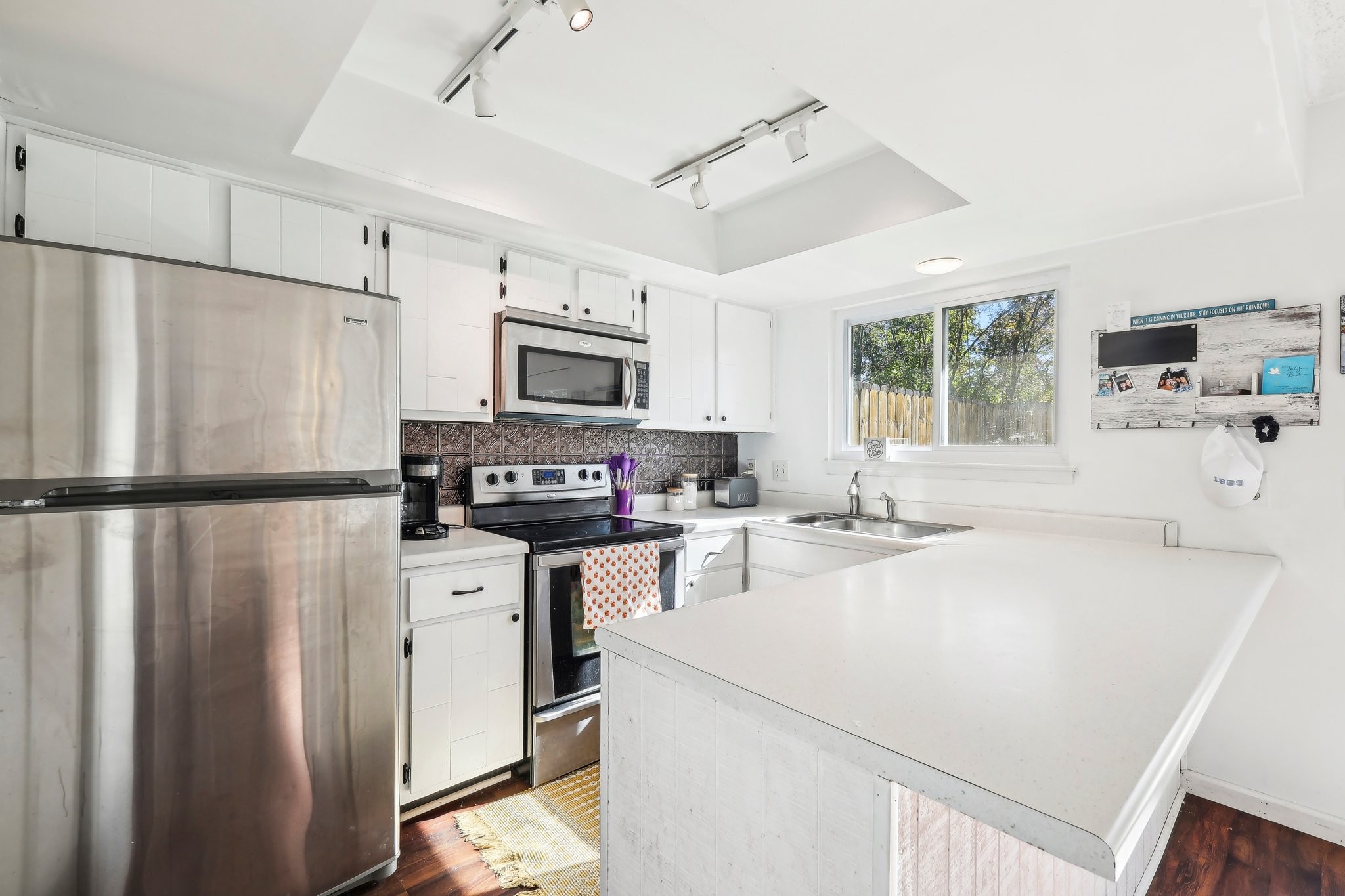 357 Huntington Ridge Dr
