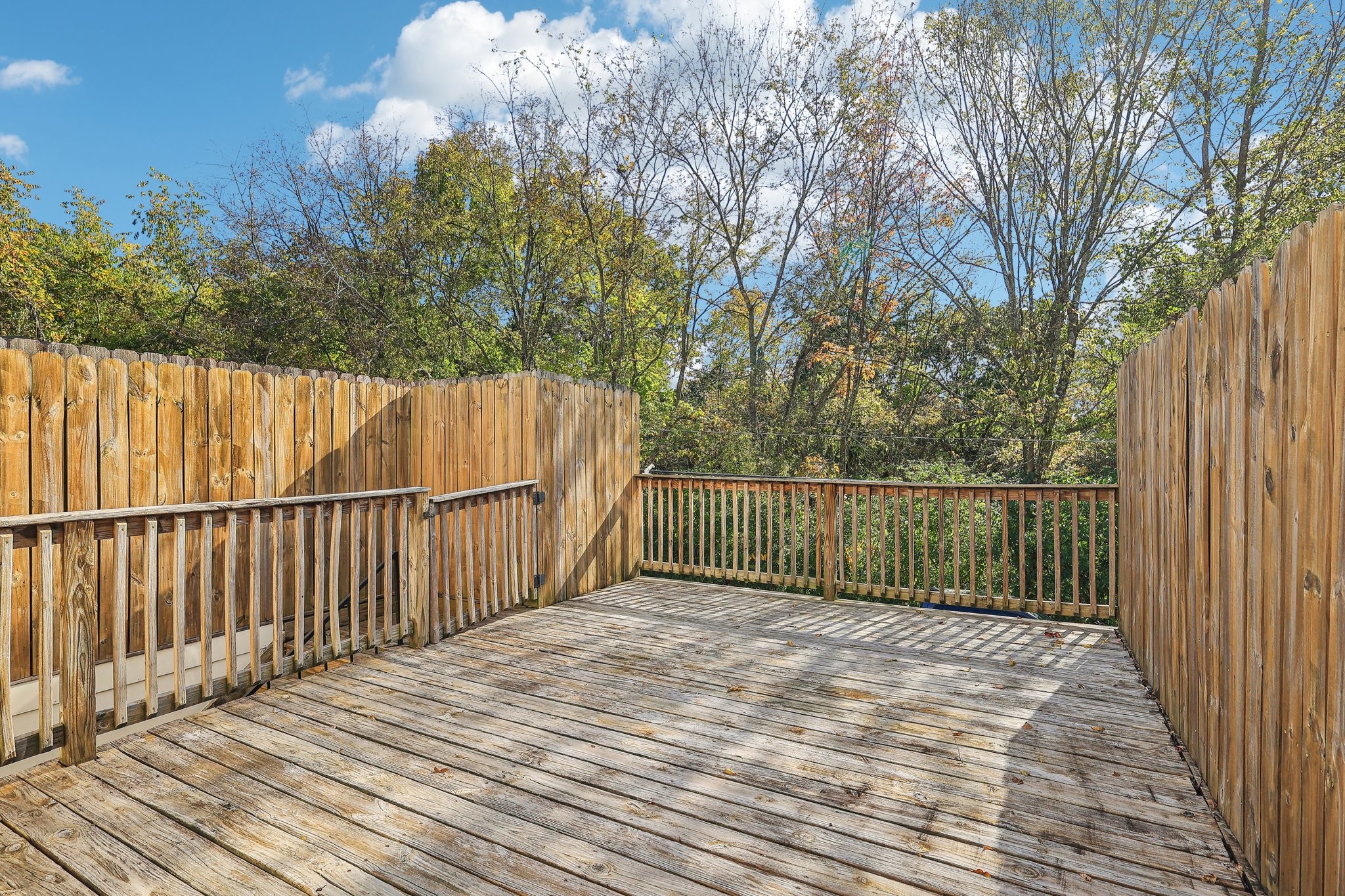357 Huntington Ridge Dr