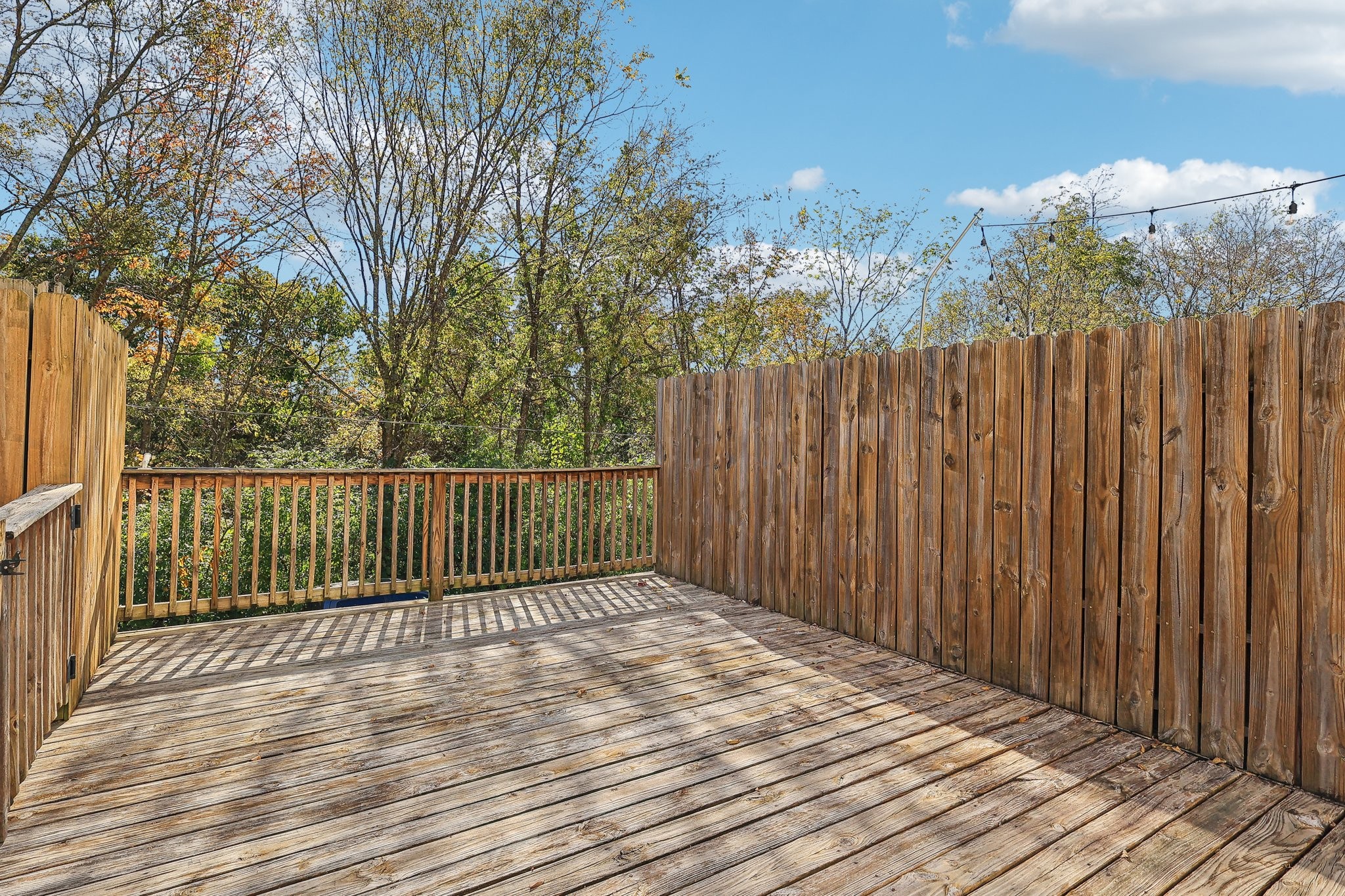 357 Huntington Ridge Dr