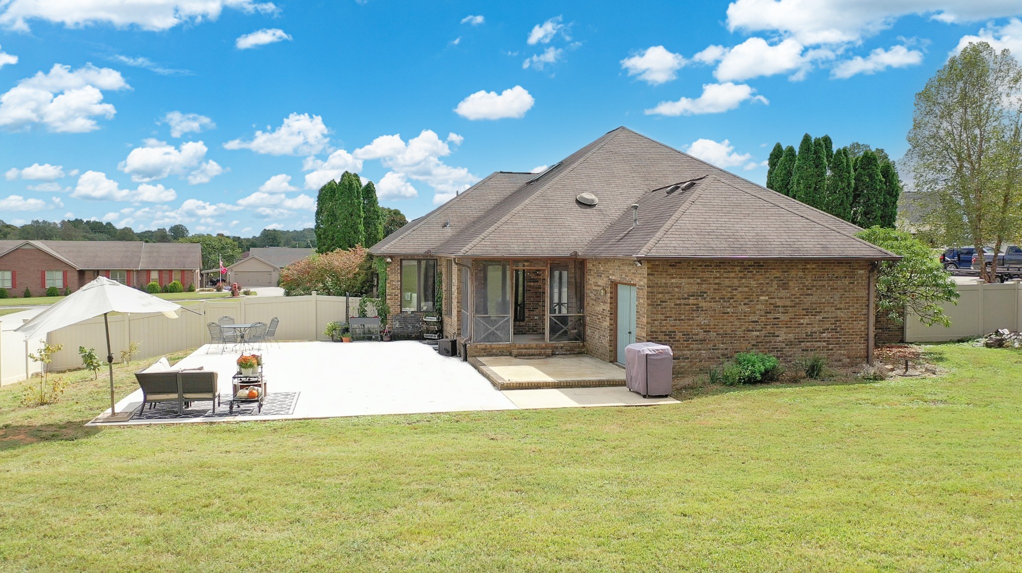 53 Waters Edge Drive