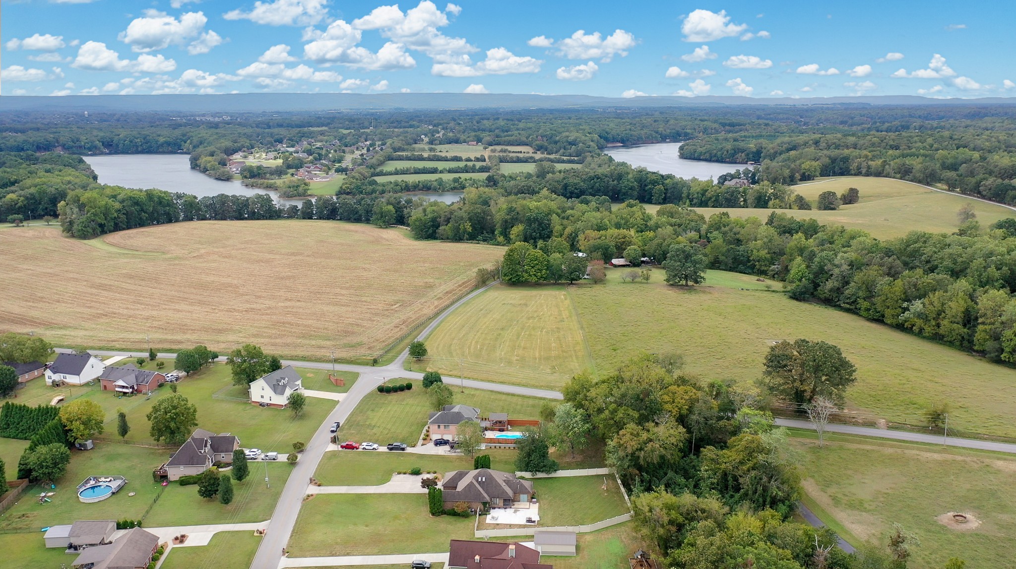 53 Waters Edge Drive