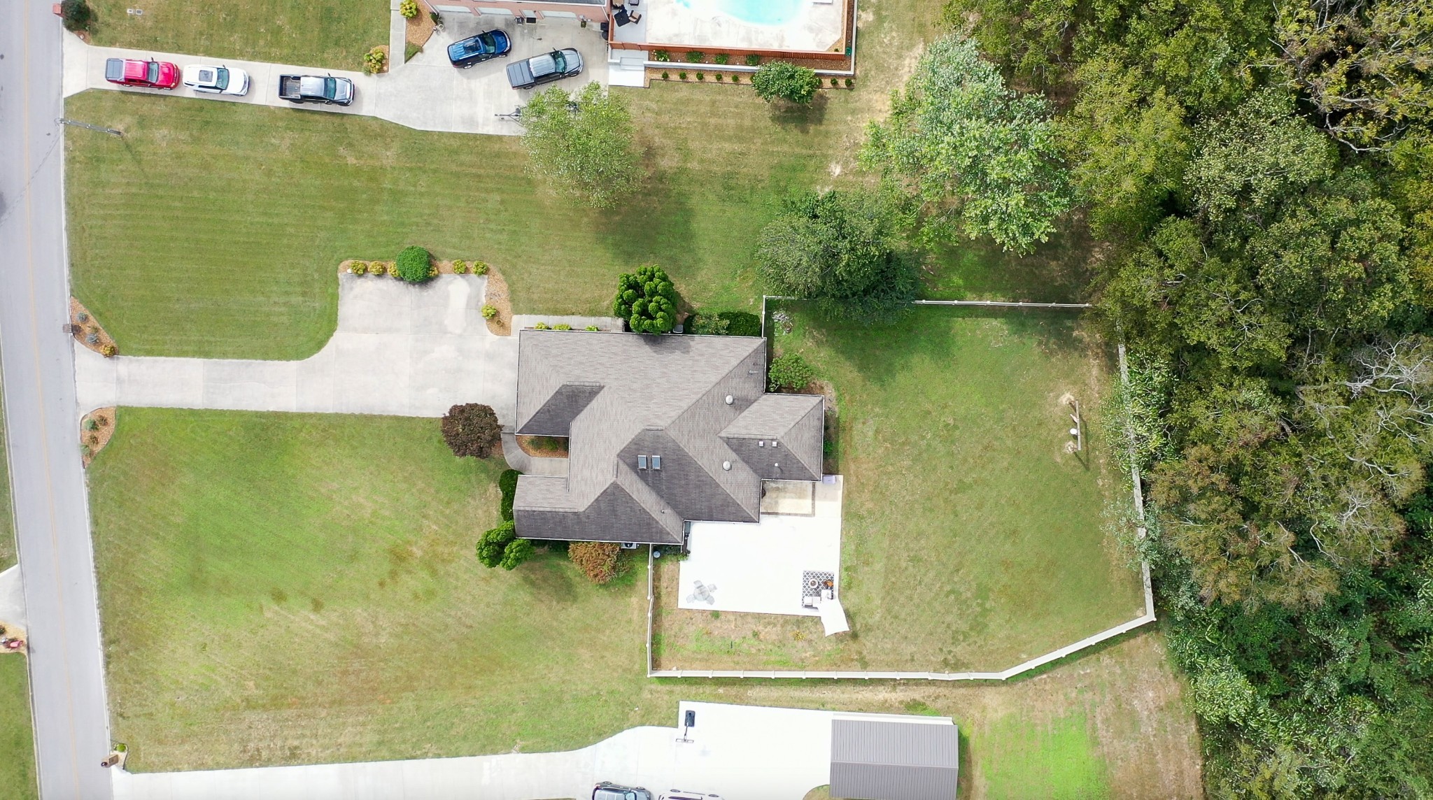 53 Waters Edge Drive