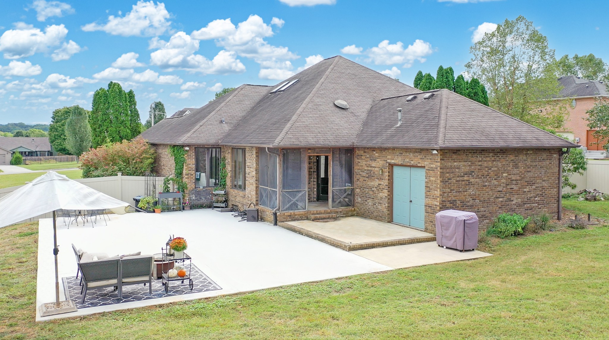 53 Waters Edge Drive