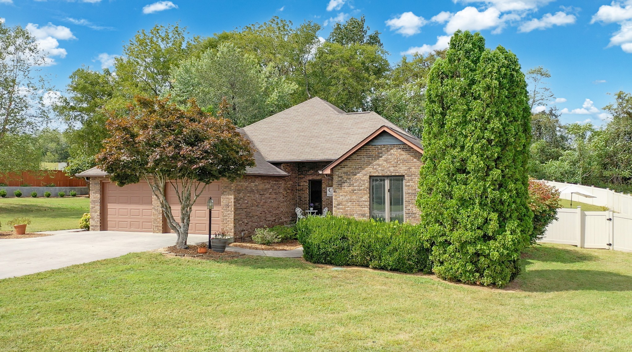 53 Waters Edge Drive