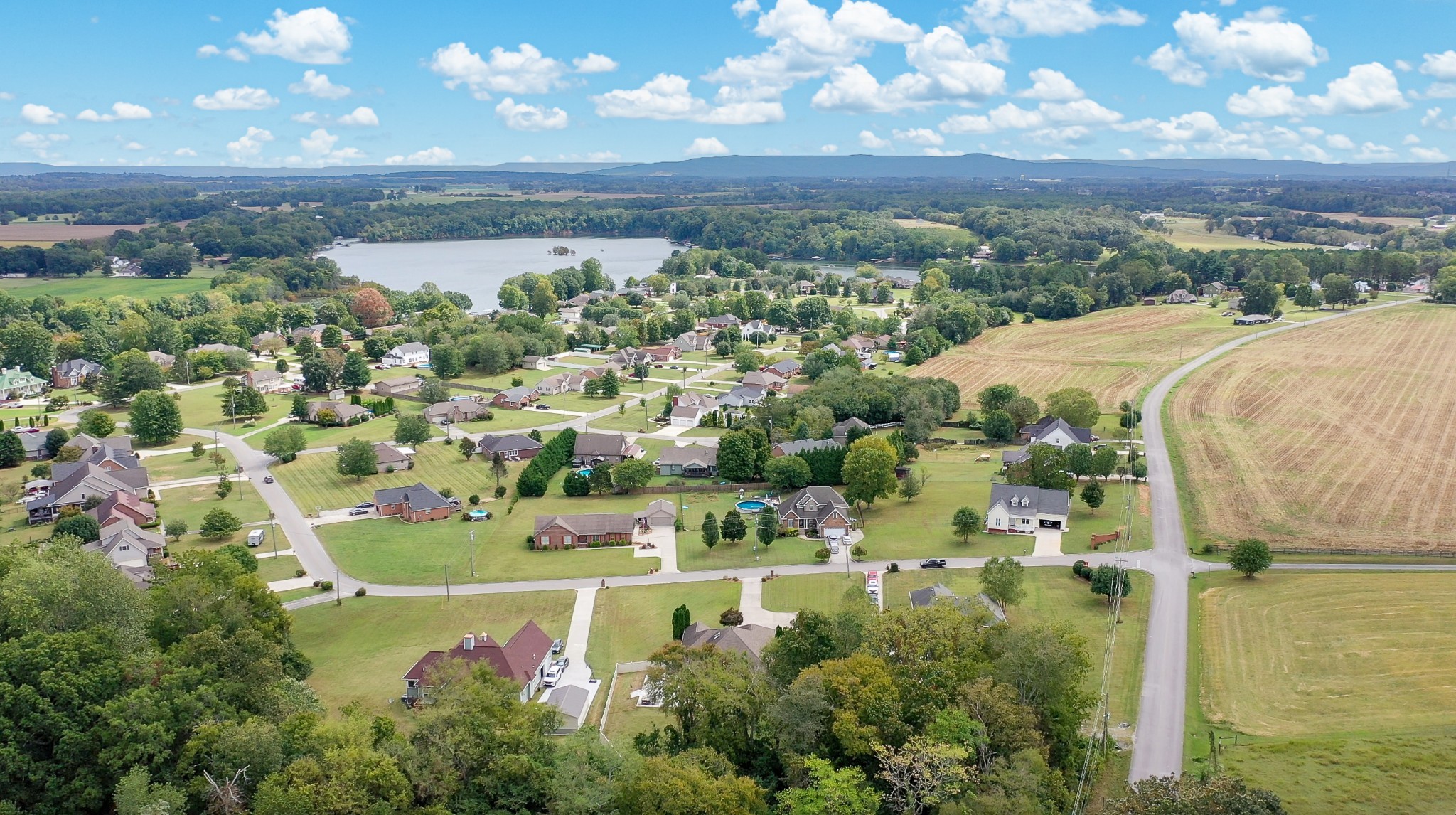 53 Waters Edge Drive