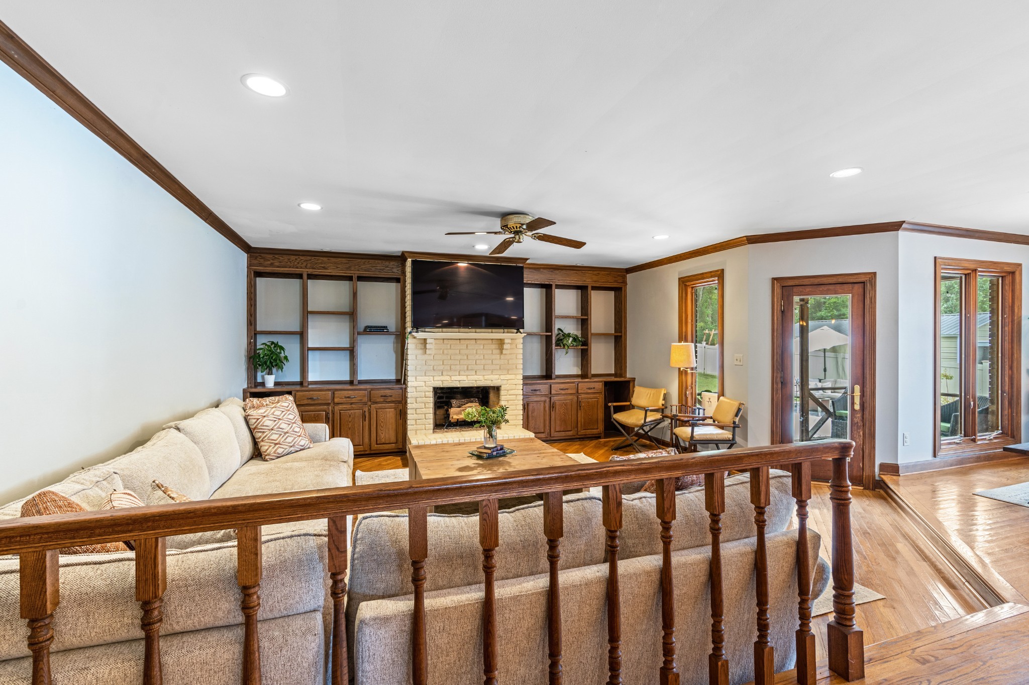 53 Waters Edge Drive