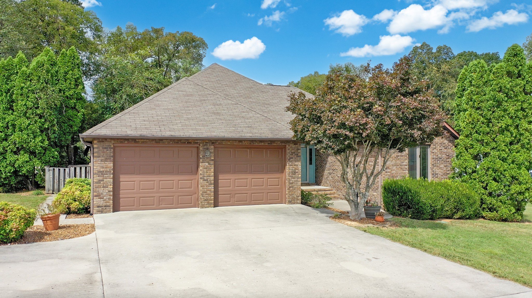 53 Waters Edge Drive