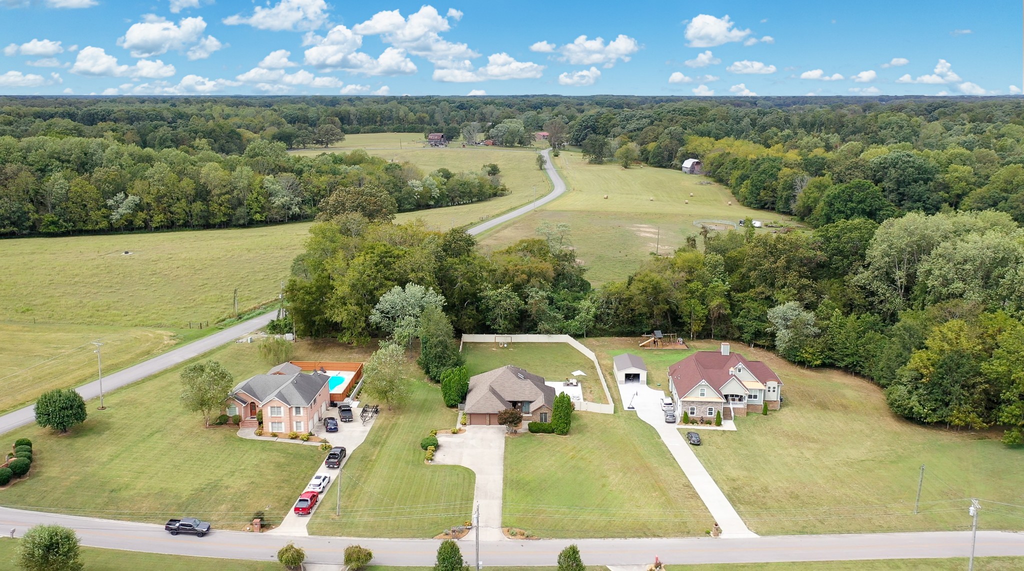 53 Waters Edge Drive