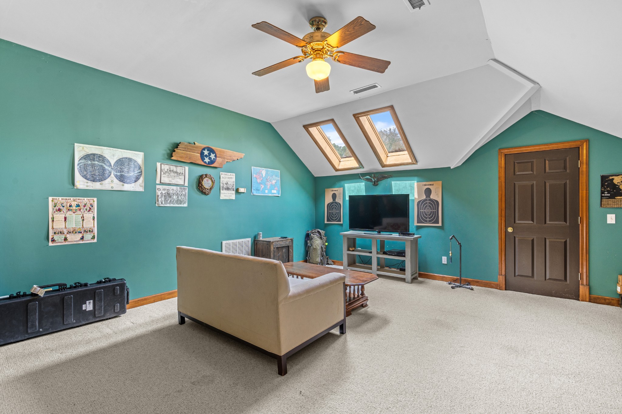 53 Waters Edge Drive