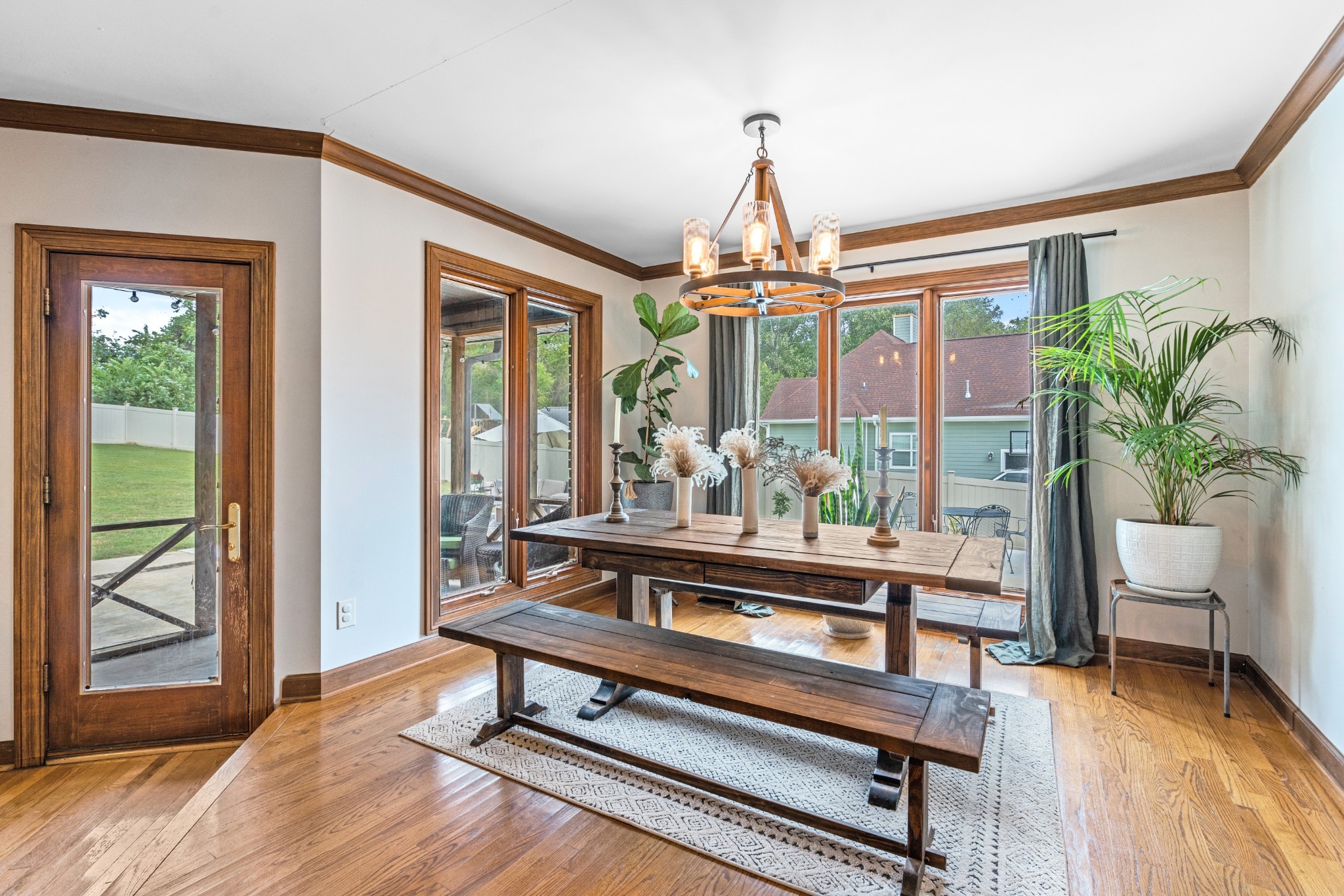 53 Waters Edge Drive