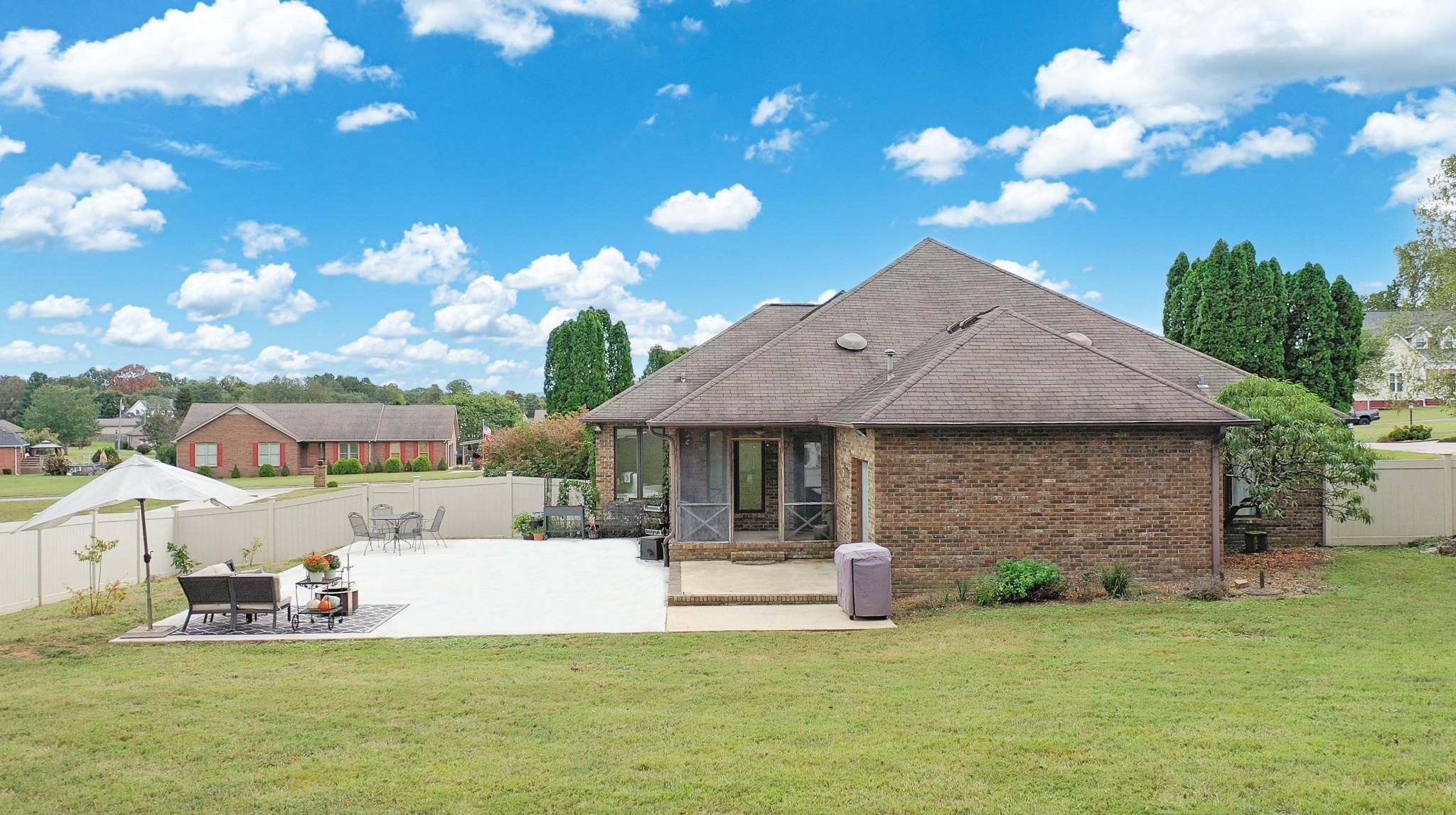 53 Waters Edge Drive