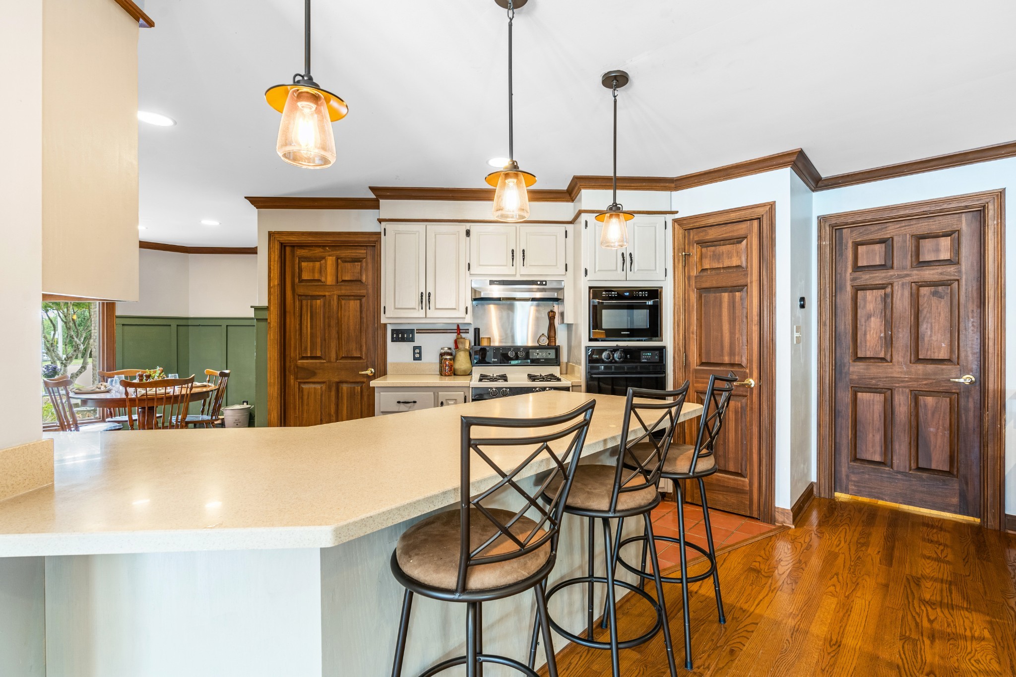 53 Waters Edge Drive