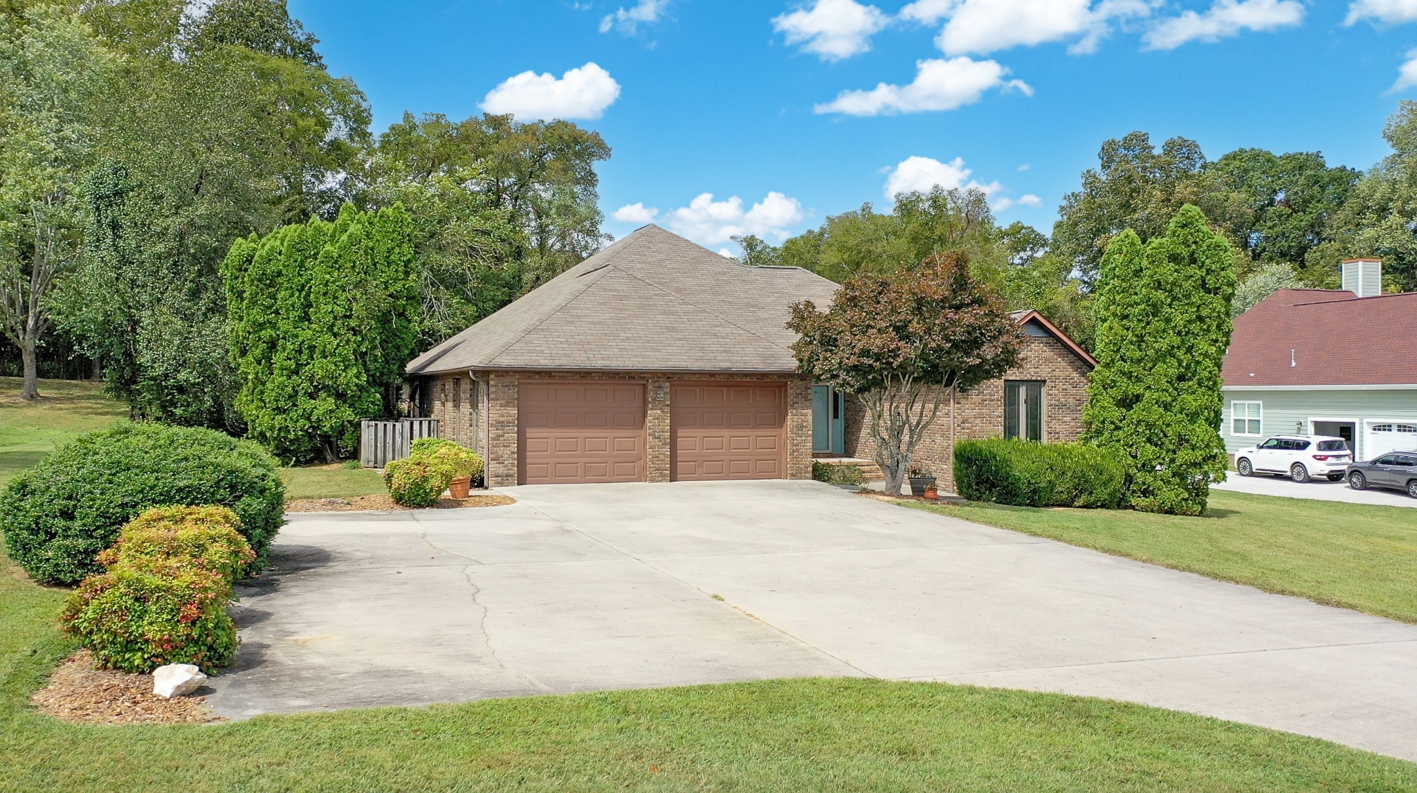 53 Waters Edge Drive