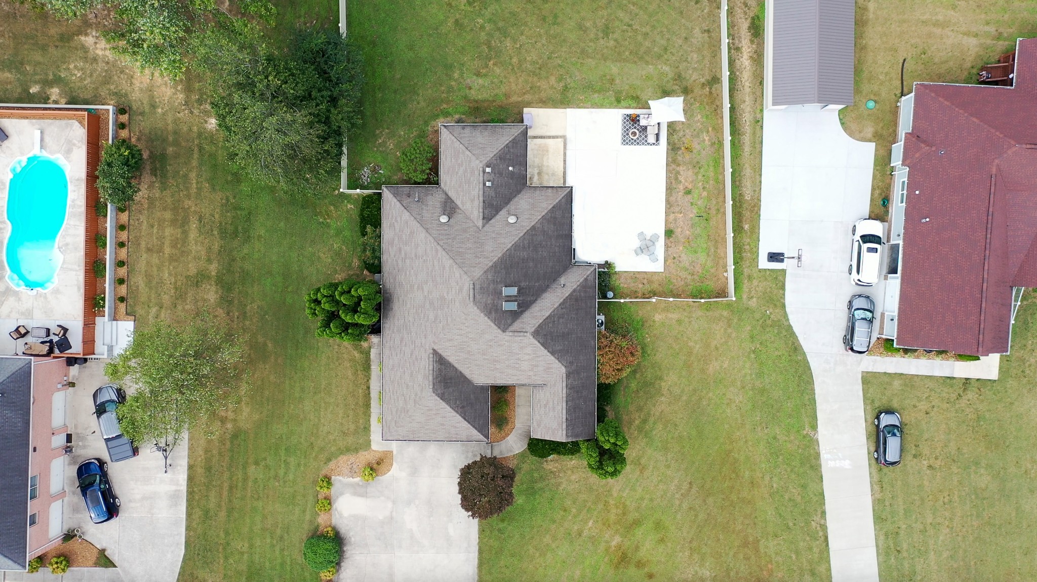 53 Waters Edge Drive