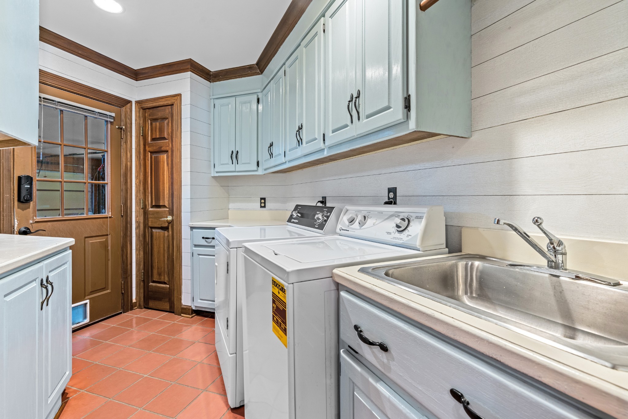 53 Waters Edge Drive