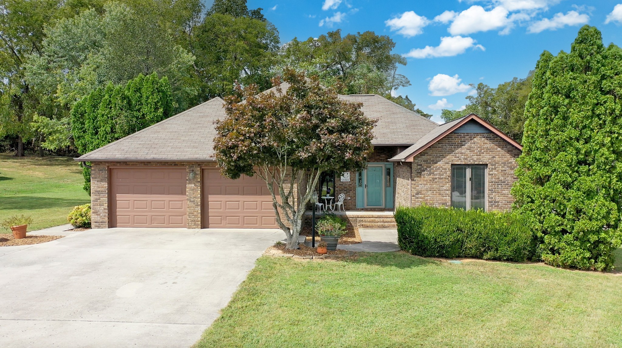 53 Waters Edge Drive
