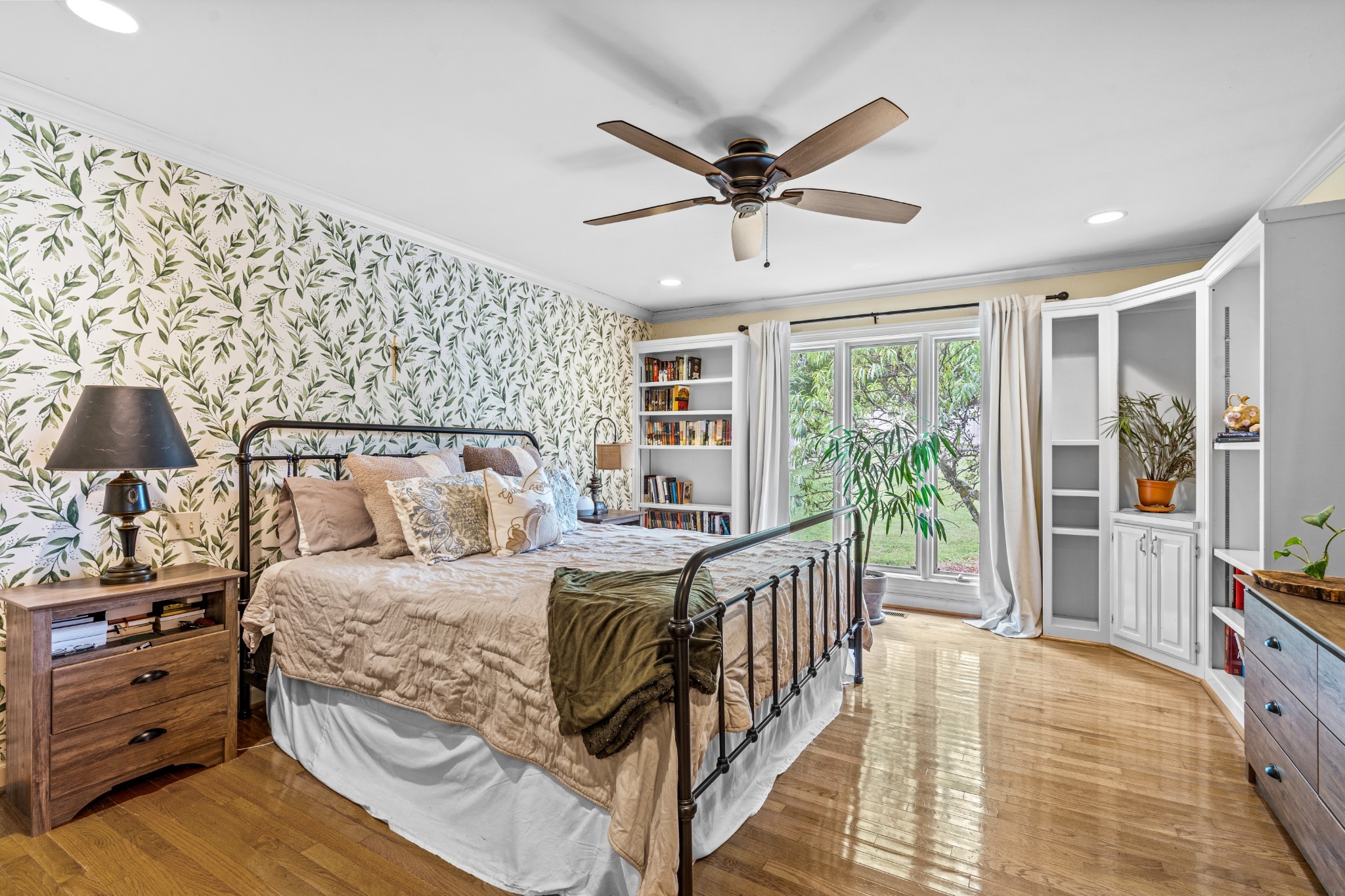 53 Waters Edge Drive