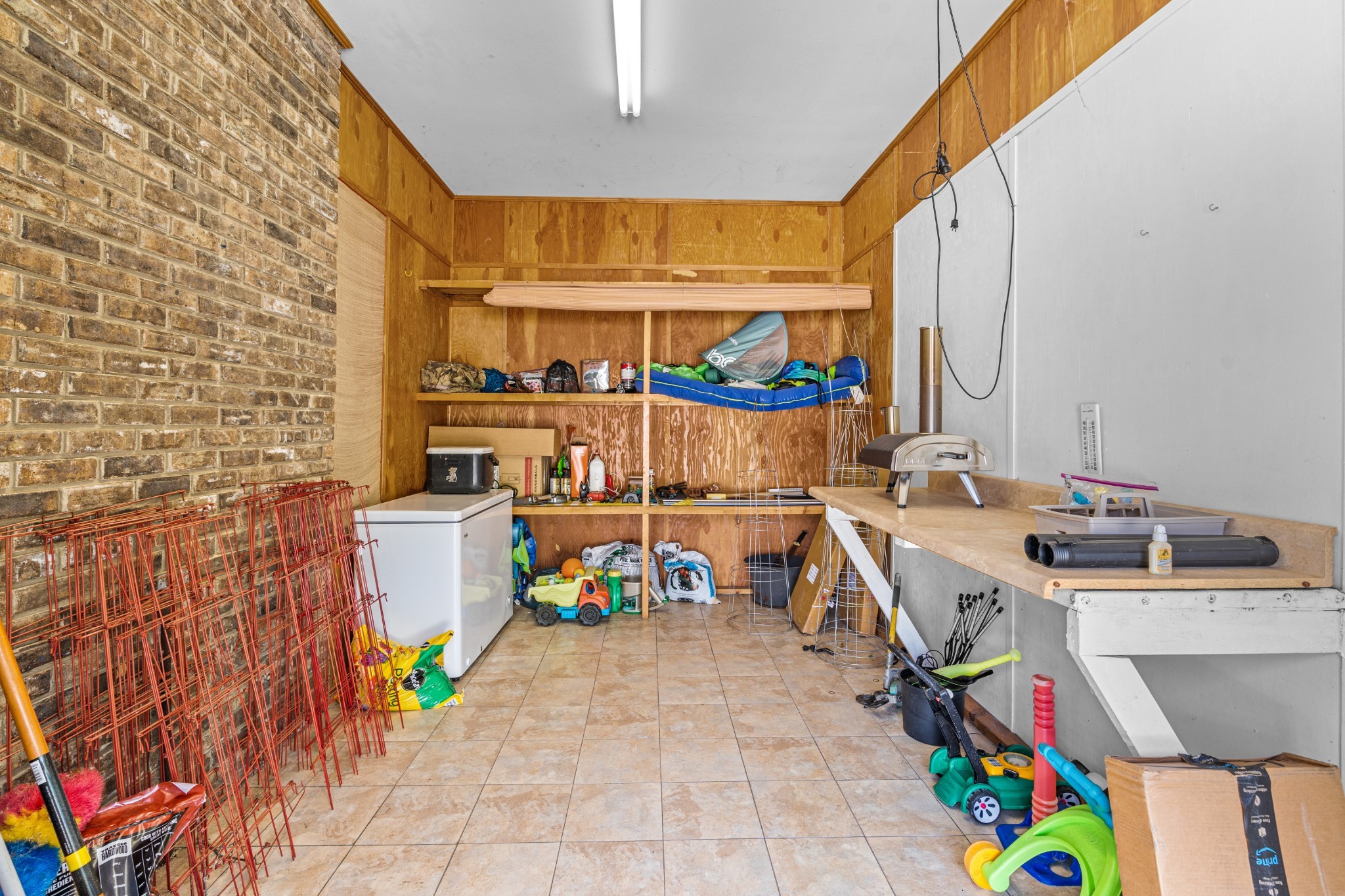 53 Waters Edge Drive
